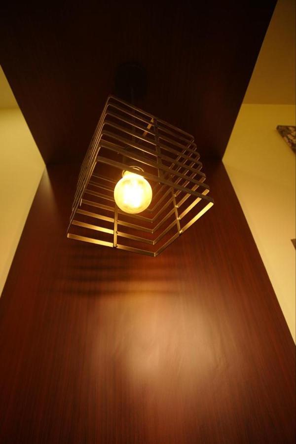 Pabis Luxurious Stay Vythiri Exterior photo