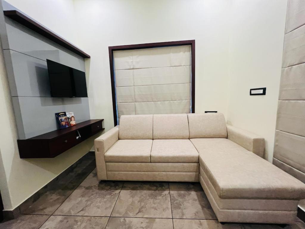 Pabis Luxurious Stay Vythiri Exterior photo